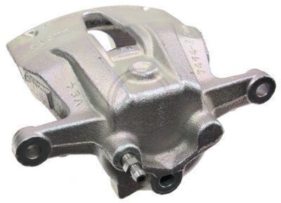 Brake Caliper A.B.S. 522561