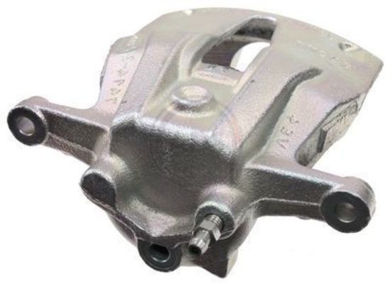A.B.S. 522562 Brake Caliper