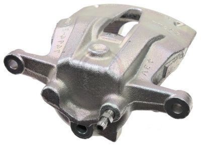 Brake Caliper A.B.S. 522562