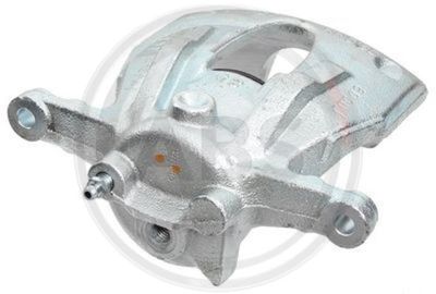 Brake Caliper A.B.S. 522581