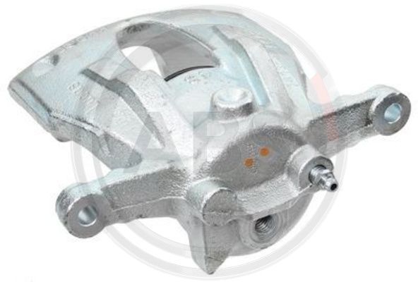 A.B.S. 522582 Brake Caliper
