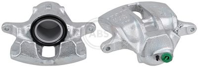 Brake Caliper A.B.S. 522602