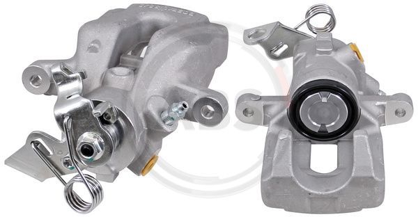 A.B.S. 522621 Brake Caliper