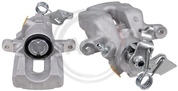 A.B.S. 522622 Brake Caliper