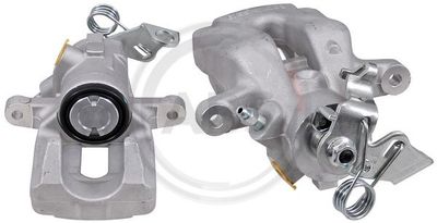Brake Caliper A.B.S. 522622