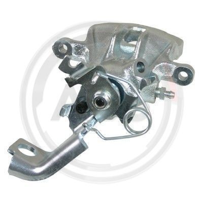 A.B.S. 522631 Brake Caliper
