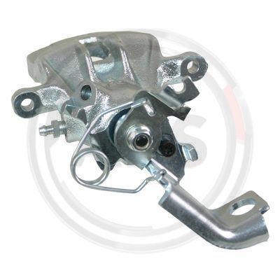 A.B.S. 522632 Brake Caliper