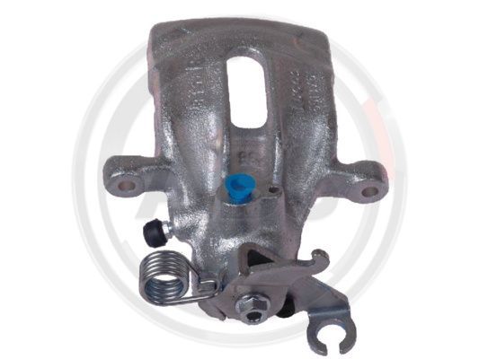 A.B.S. 522652 Brake Caliper