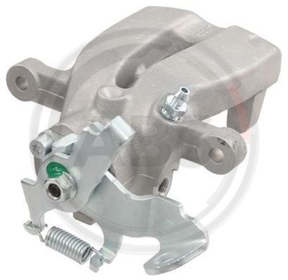 A.B.S. 522661 Brake Caliper