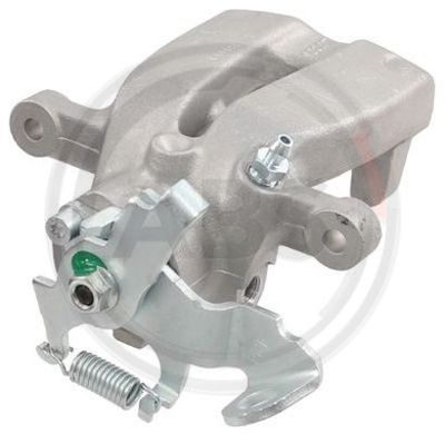 Brake Caliper A.B.S. 522661