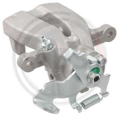 Brake Caliper A.B.S. 522662