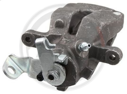 A.B.S. 522671 Brake Caliper