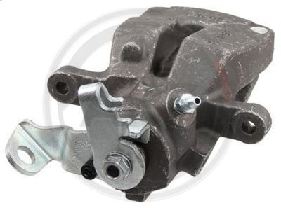 Brake Caliper A.B.S. 522671
