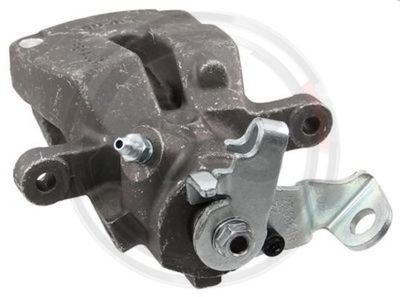 Brake Caliper A.B.S. 522672