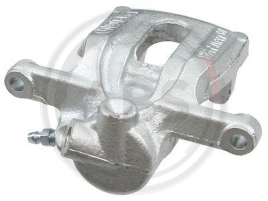 A.B.S. 522691 Brake Caliper