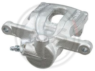 Brake Caliper A.B.S. 522691