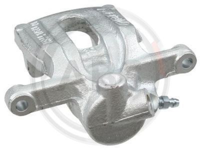 Brake Caliper A.B.S. 522692