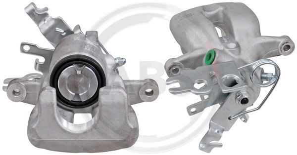 A.B.S. 522702 Brake Caliper
