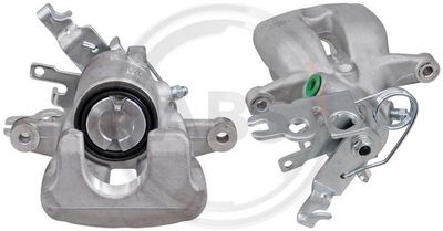 Brake Caliper A.B.S. 522702