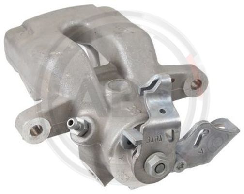 A.B.S. 522712 Brake Caliper