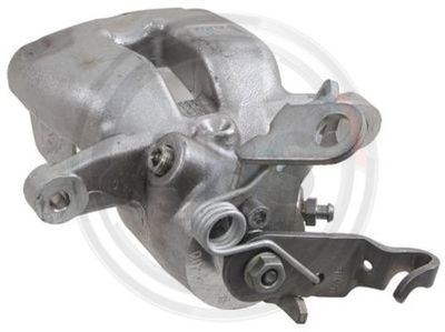 Brake Caliper A.B.S. 522722