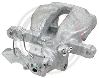 Brake Caliper A.B.S. 522741