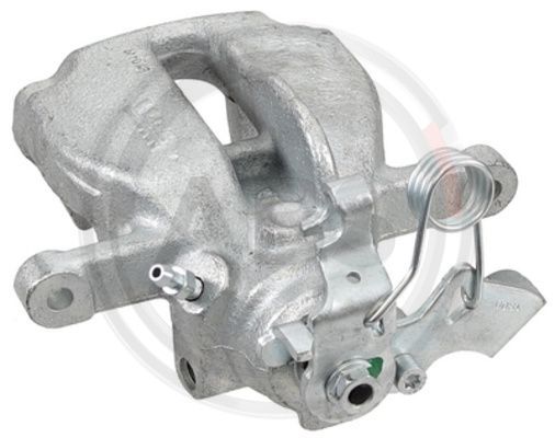 A.B.S. 522742 Brake Caliper