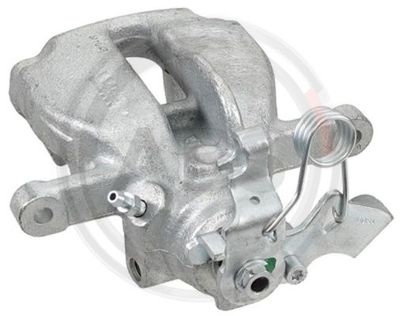 Brake Caliper A.B.S. 522742