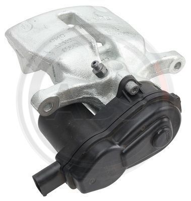 A.B.S. 522751 Brake Caliper