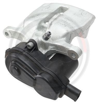 A.B.S. 522752 Brake Caliper