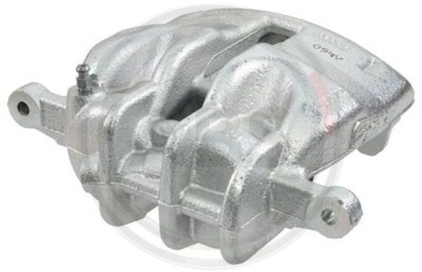 A.B.S. 522761 Brake Caliper