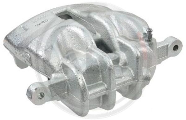 A.B.S. 522762 Brake Caliper