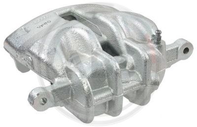 Brake Caliper A.B.S. 522762