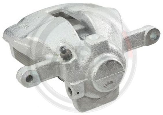 A.B.S. 522771 Brake Caliper