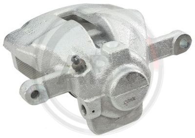 Brake Caliper A.B.S. 522771