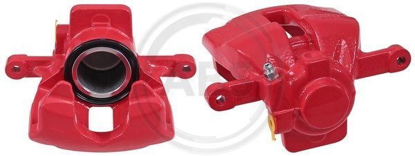 A.B.S. 522771C3 Brake Caliper