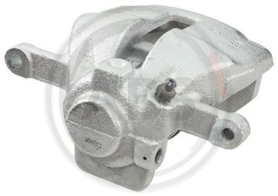 A.B.S. 522772 Brake Caliper