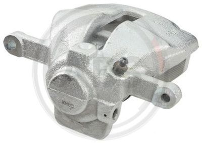 Brake Caliper A.B.S. 522772