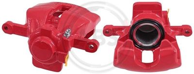 Brake Caliper A.B.S. 522772C3