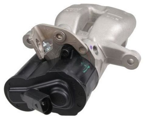 A.B.S. 522791 Brake Caliper