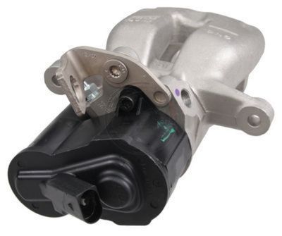 Brake Caliper A.B.S. 522791