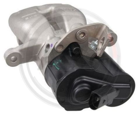 A.B.S. 522792 Brake Caliper