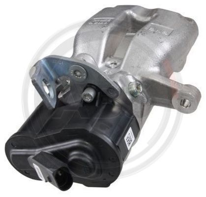 A.B.S. 522801 Brake Caliper