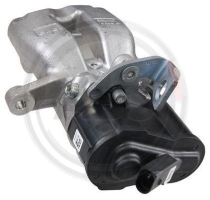 A.B.S. 522802 Brake Caliper