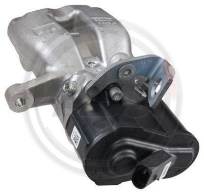 Brake Caliper A.B.S. 522802