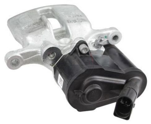 A.B.S. 522811 Brake Caliper