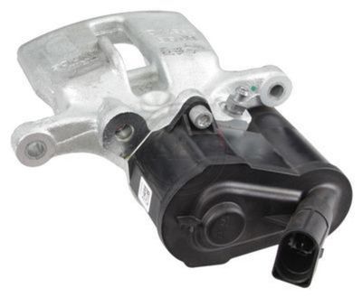 Brake Caliper A.B.S. 522811