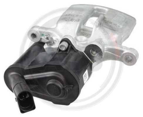 A.B.S. 522812 Brake Caliper