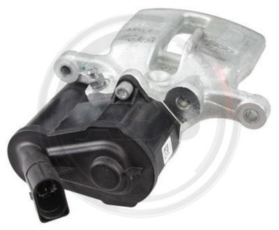 Brake Caliper A.B.S. 522812