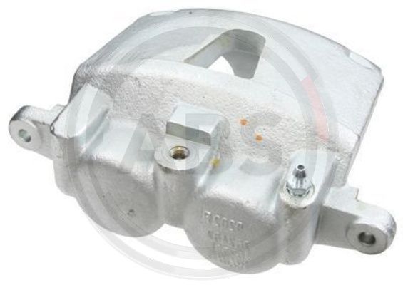 A.B.S. 522831 Brake Caliper